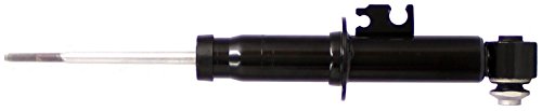Monroe Shocks & Struts Suspension Strut  72482