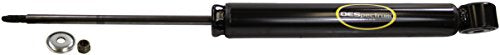 Monroe Shocks & Struts Suspension Shock Absorber  5527