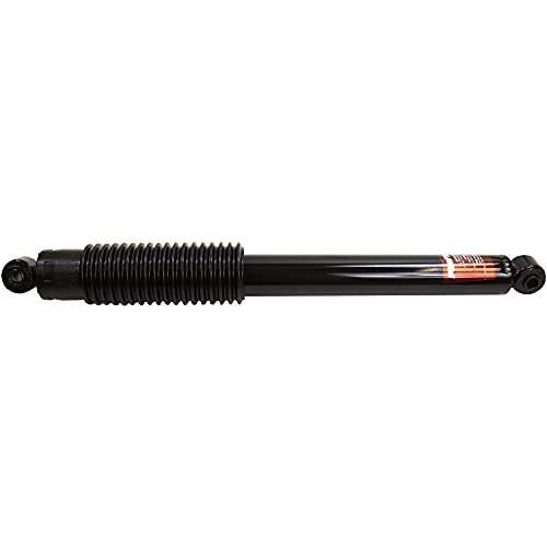 Monroe Shocks & Struts Suspension Shock Absorber  911504