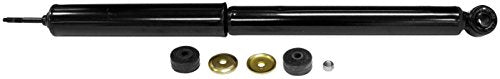 Monroe Shocks & Struts Suspension Shock Absorber  5646