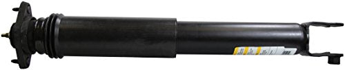 Monroe Shocks & Struts Suspension Shock Absorber  40055