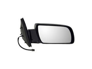 https://m.media-amazon.com/images/I/21dU37ku2yL.jpg