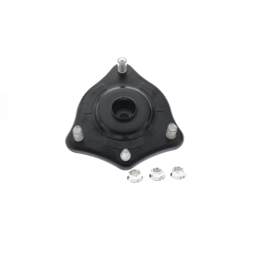 KYB Suspension Strut Mount Kit  SM5922