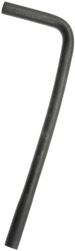 https://m.media-amazon.com/images/I/21dWpfz+HRL.jpg