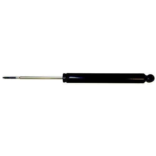 Monroe Shocks & Struts Suspension Shock Absorber  5520