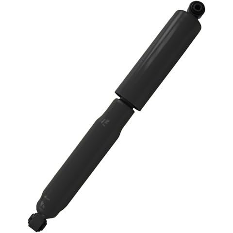 https://m.media-amazon.com/images/I/21dfoprkQxL.jpg