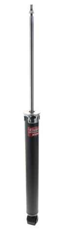 KYB Suspension Shock Absorber  3440133