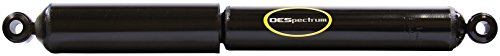 Monroe Shocks & Struts Suspension Shock Absorber  37073