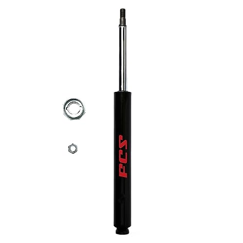 Focus Auto Parts Suspension Strut Cartridge  36C451