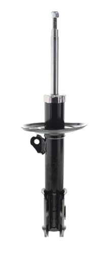 KYB Suspension Strut  339757