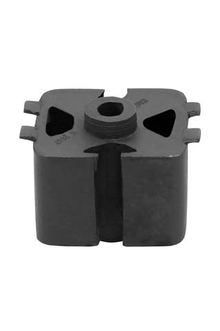 https://m.media-amazon.com/images/I/21eVZNT3agL.jpg