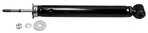 Monroe Shocks & Struts Suspension Shock Absorber  5998