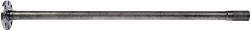 Dorman - OE Solutions Drive Axle Shaft  630-145