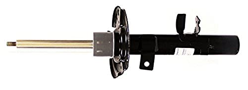 Monroe Shocks & Struts Suspension Strut  72750
