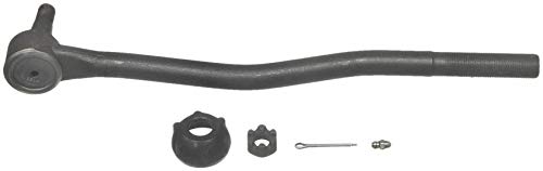QuickSteer Steering Tie Rod End  DS1177