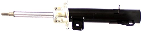 Monroe Shocks & Struts Suspension Strut  72481