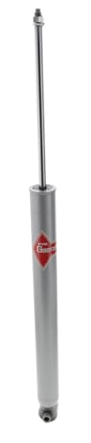 KYB Suspension Shock Absorber  5530014