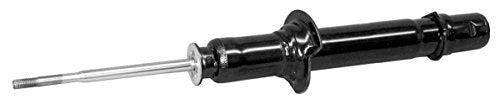 Monroe Shocks & Struts Suspension Strut  72123