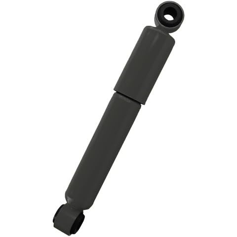 https://m.media-amazon.com/images/I/21fax76Av-L.jpg