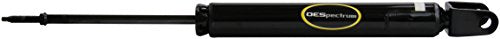 Monroe Shocks & Struts Suspension Shock Absorber  37343