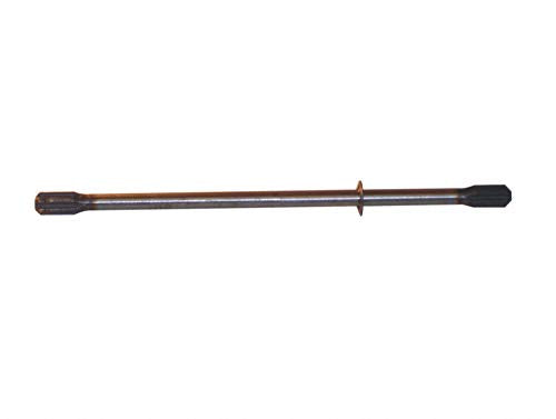 Sealed Power Engine Oil Pump Intermediate Shaft  224-14274