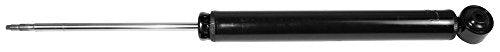 Monroe Shocks & Struts Suspension Shock Absorber  5984