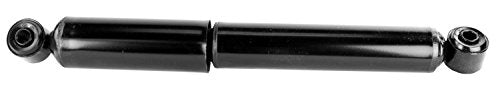 Monroe Shocks & Struts Suspension Shock Absorber  37281