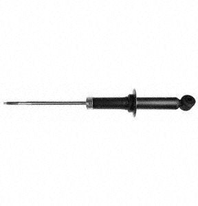Monroe Shocks & Struts Suspension Strut  71126