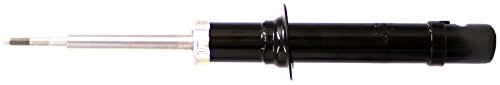 Monroe Shocks & Struts Suspension Strut  71364