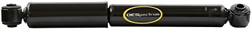 Monroe Shocks & Struts Suspension Shock Absorber  5780