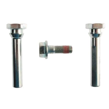 Raybestos Brakes Disc Brake Caliper Bolt  H15348