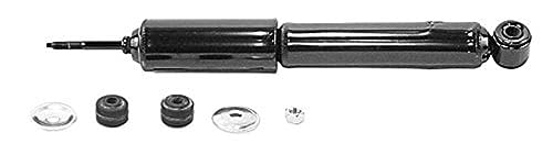 Monroe Shocks & Struts Suspension Shock Absorber  37077