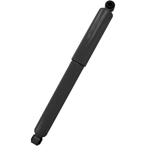https://m.media-amazon.com/images/I/21hCcUl1BoL.jpg