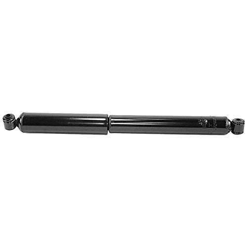 Monroe Shocks & Struts Suspension Shock Absorber  34789