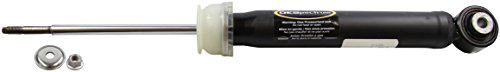 Monroe Shocks & Struts Suspension Shock Absorber  5664