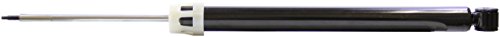 Monroe Shocks & Struts Suspension Shock Absorber  39129