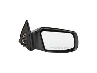 https://m.media-amazon.com/images/I/21haHUmIURL.jpg