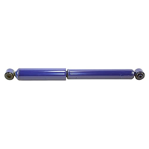 Monroe Shocks & Struts Suspension Shock Absorber  32335