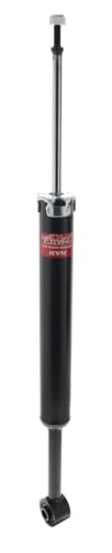 KYB Suspension Shock Absorber  3410109