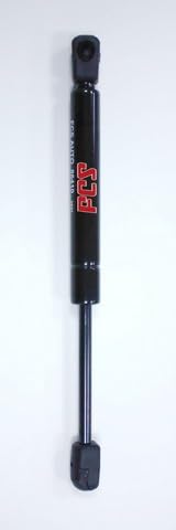 Focus Auto Parts Trunk Lid Lift Support  86410