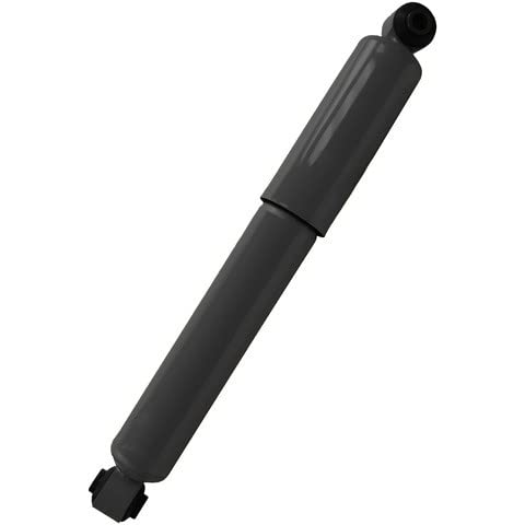 https://m.media-amazon.com/images/I/21iJxnAIAoL.jpg