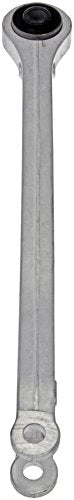 Dorman - OE Solutions Lateral Arm  522-865