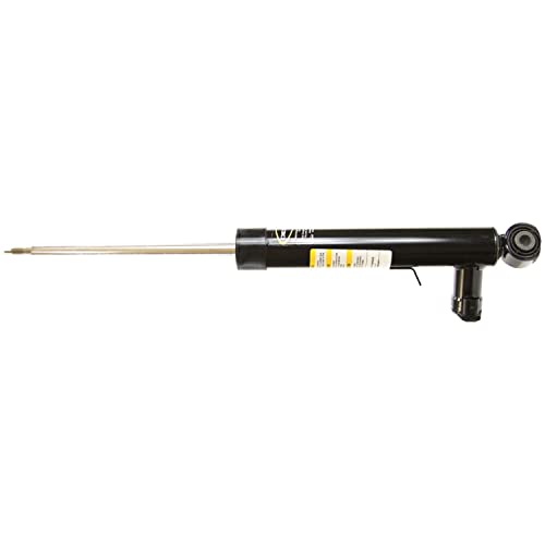 Monroe Shocks & Struts Suspension Shock Absorber  C1517
