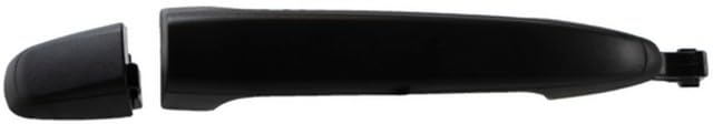 ACI Exterior Door Handle  360838