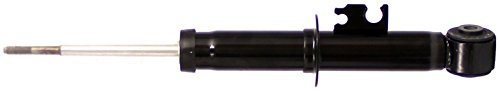 Monroe Shocks & Struts Suspension Strut  71112