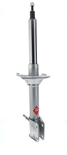 KYB Suspension Strut  5510031