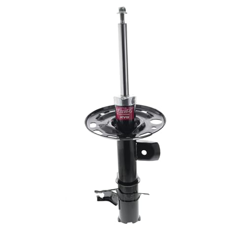 KYB Suspension Strut  3340276