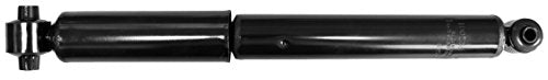 Monroe Shocks & Struts Suspension Shock Absorber  37328