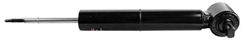 Monroe Shocks & Struts Suspension Strut  39112