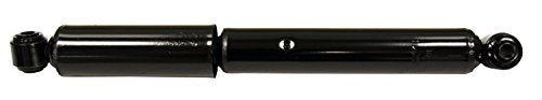 Monroe Shocks & Struts Suspension Shock Absorber  5868